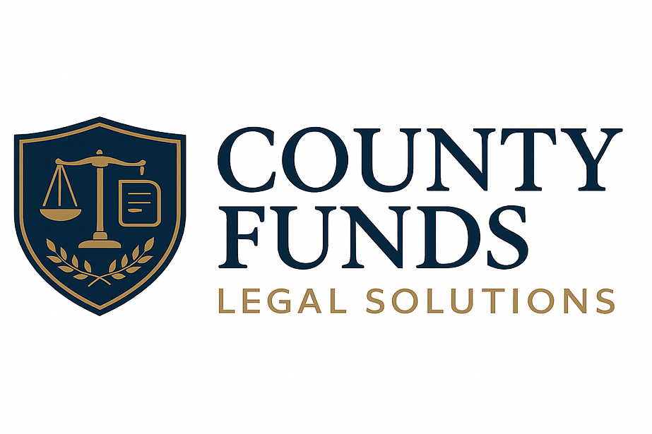 countyfundsrecovered.com